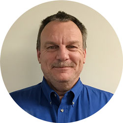 John Sienko | Woodie's Auto Service & Repair Centers