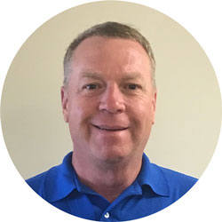 Indian Land | Woodie's Auto Service & Repair Centers