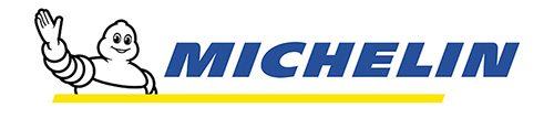 Michelin Logo