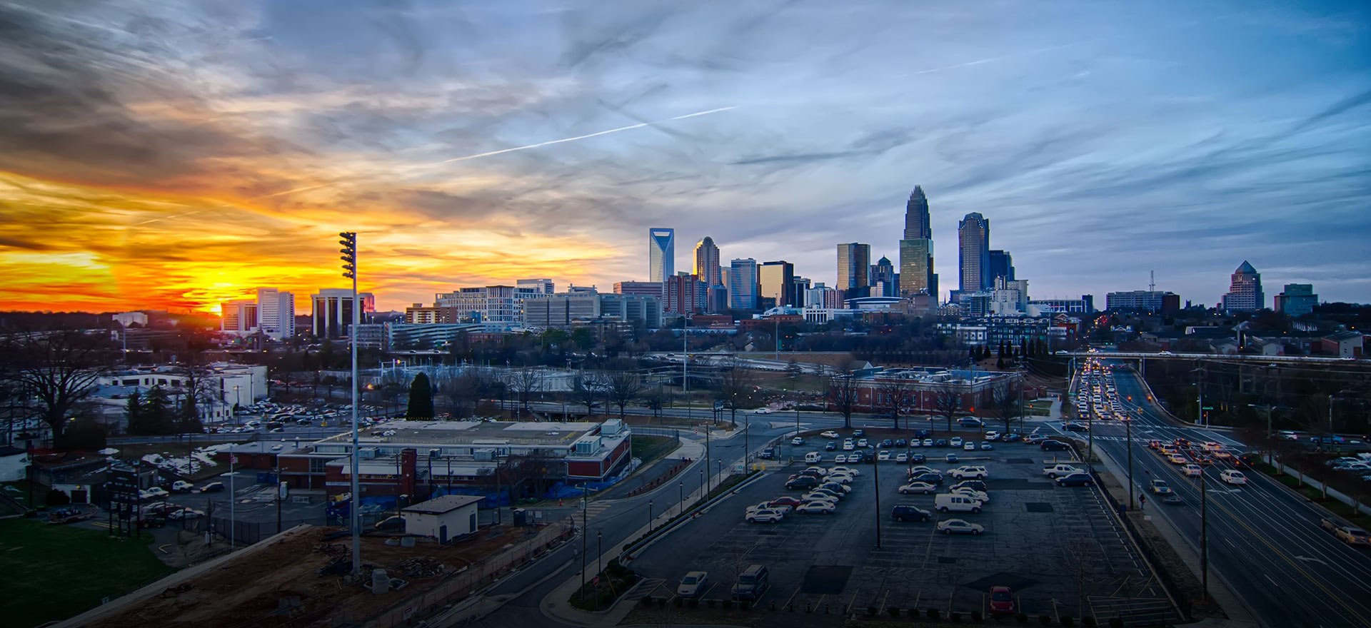 Woodie's Auto Service and Repair Centers Photo